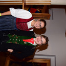 Franziska Stark und Manuela Domig.JPG