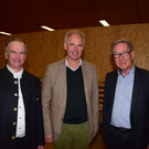 Hermann Manahl Josef Tuertscher Werner Walser.JPG