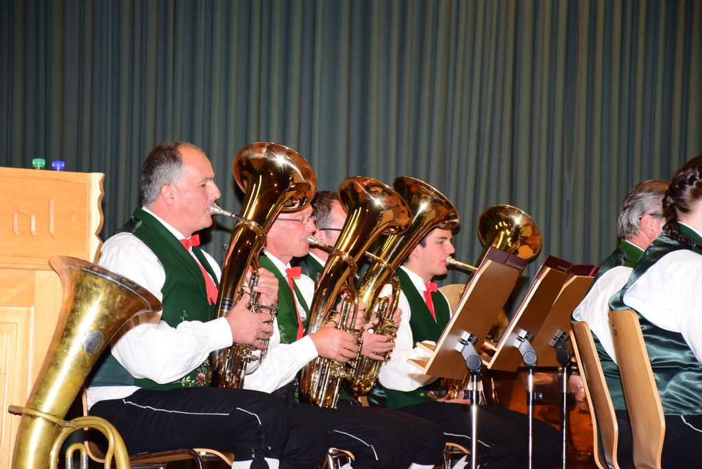 Musikverein Harmonie Sonntag _2_.JPG