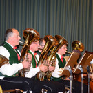 Musikverein Harmonie Sonntag _2_.JPG