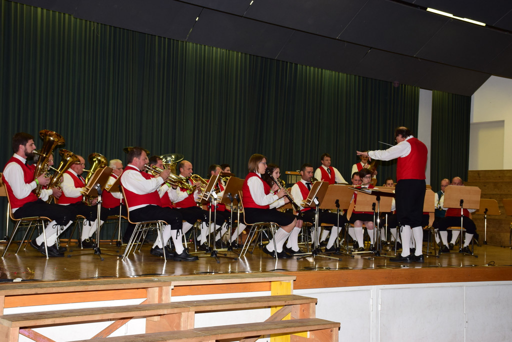 Musikverein St_ Gerold.JPG