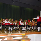 Musikverein St_ Gerold.JPG