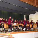 Musikverein Thueringerberg_01.JPG