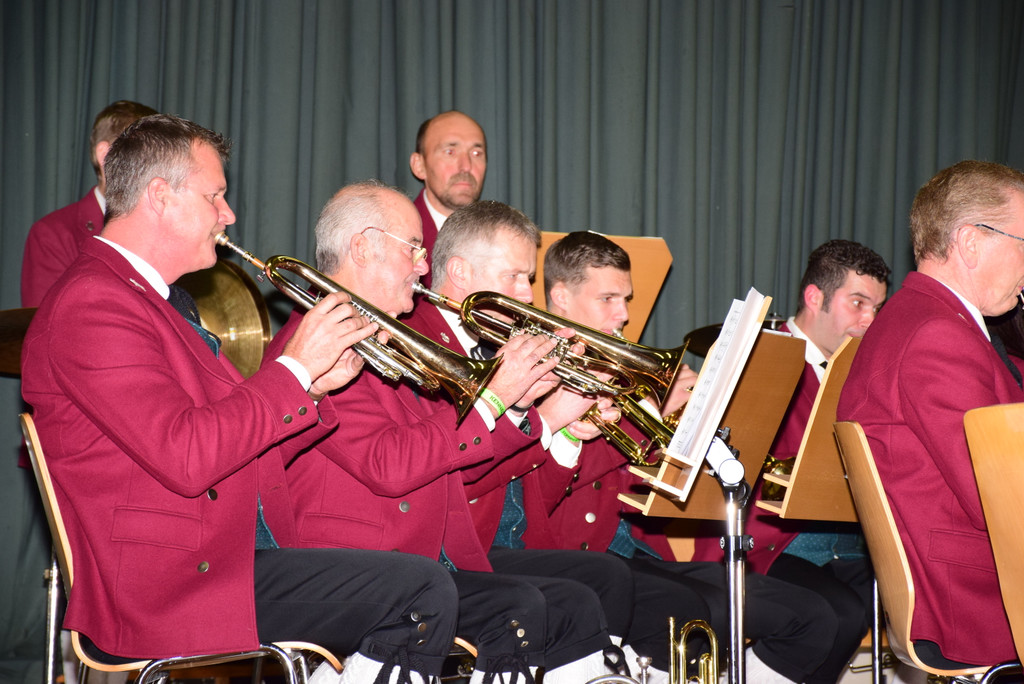 Musikverein Thueringerberg_02.JPG