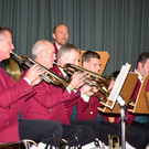 Musikverein Thueringerberg_02.JPG