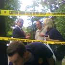 US-Ermittler enttarnen russisches Spionage-Netzwerk