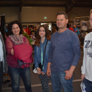 DSC_0020.JPG