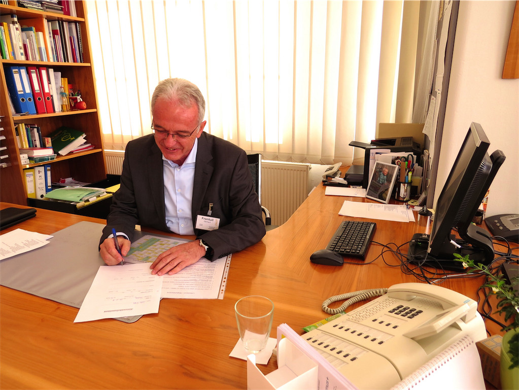 BK_BAKIP_Tag der offenen Tu__r 37.JPG