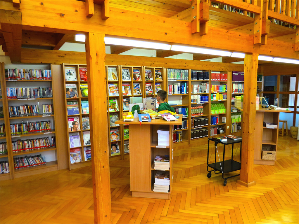 BK_BAKIP_Tag der offenen Tu__r 40.JPG