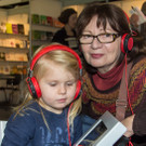 Buch Wien 16  13_11_2016 _14 von 92_.jpg