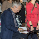 Buch Wien 16  13_11_2016 _15 von 92_.jpg