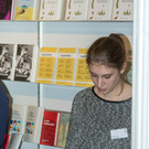 Buch Wien 16  13_11_2016 _17 von 92_.jpg