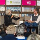 Buch Wien 16  13_11_2016 _20 von 92_.jpg