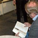 Buch Wien 16  13_11_2016 _21 von 92_.jpg