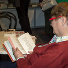 Buch Wien 16  13_11_2016 _22 von 92_.jpg