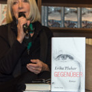 Buch Wien 16  13_11_2016 _25 von 92_.jpg