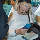 Buch Wien 16  13_11_2016 _33 von 92_.jpg