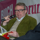 Buch Wien 16  13_11_2016 _37 von 92_.jpg