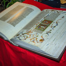 Buch Wien 16  13_11_2016 _44 von 92_.jpg