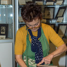 Buch Wien 16  13_11_2016 _45 von 92_.jpg