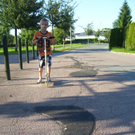 100_0406_jpg-1277795344