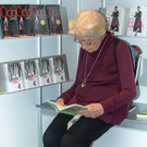 Buch Wien 16  13_11_2016 _67 von 92_.jpg