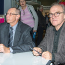 Buch Wien 16  13_11_2016 _83 von 92_.jpg