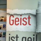 Buch Wien 16  13_11_2016 _85 von 92_.jpg