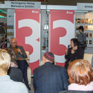 Buch Wien 16  13_11_2016 _86 von 92_.jpg
