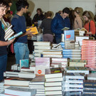 Buch Wien 16  13_11_2016 _100 von 92_.jpg
