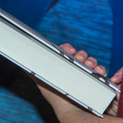 Buch Wien 16  13_11_2016 _101 von 92_.jpg
