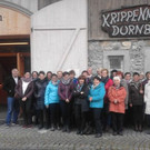 Krippen.jpg