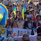 AFP_I2478.jpg