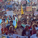 AFP_I246C.jpg