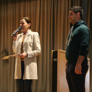 IMG_1279.JPG