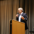 IMG_1295.JPG