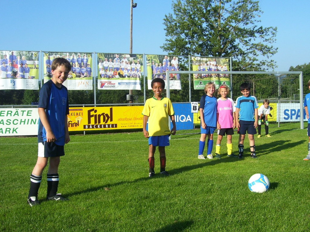 100_0404_jpg-1277796711