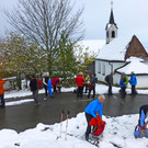 P1070324_.jpg