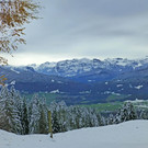 P1070340_.jpg
