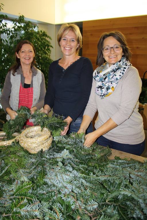 Lochau Adventkranzwoche Missionskreis TERMIN 2016 _7_.JPG