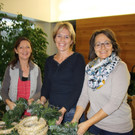 Lochau Adventkranzwoche Missionskreis TERMIN 2016 _7_.JPG