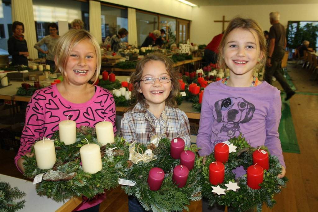 Lochau Adventkranzwoche Missionskreis TERMIN 2016 _1_.JPG