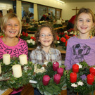 Lochau Adventkranzwoche Missionskreis TERMIN 2016 _1_.JPG