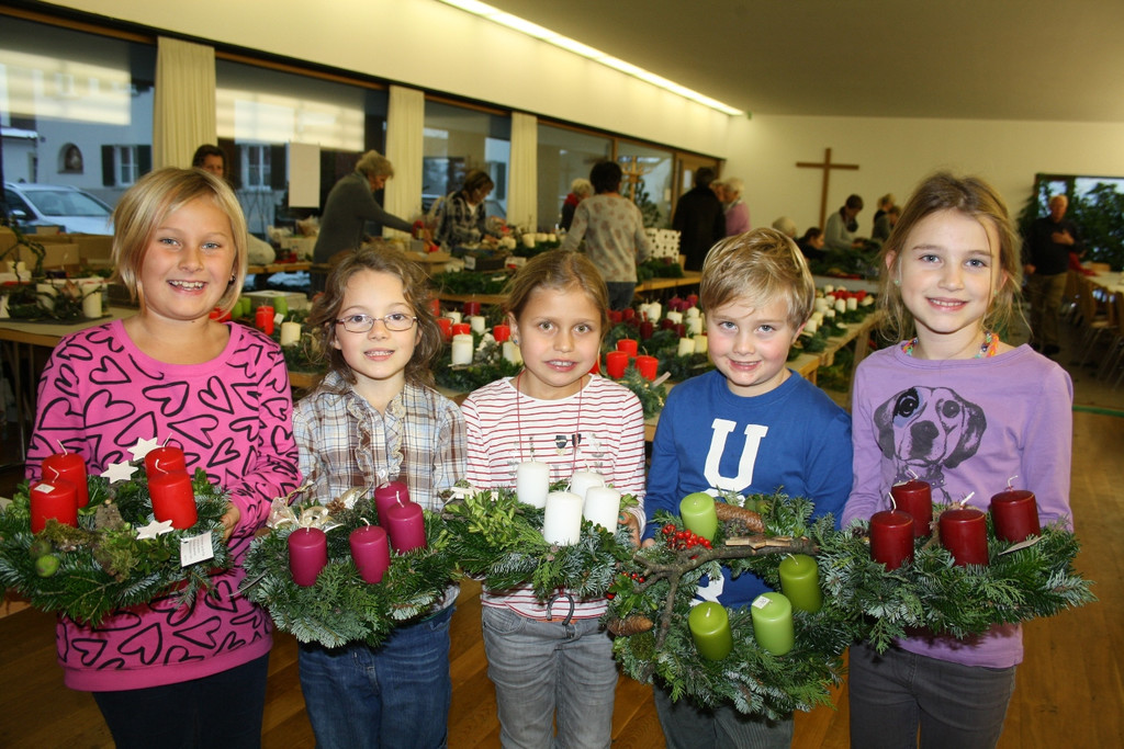 Lochau Adventkranzwoche Missionskreis TERMIN 2016 _14_.JPG
