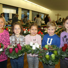 Lochau Adventkranzwoche Missionskreis TERMIN 2016 _14_.JPG