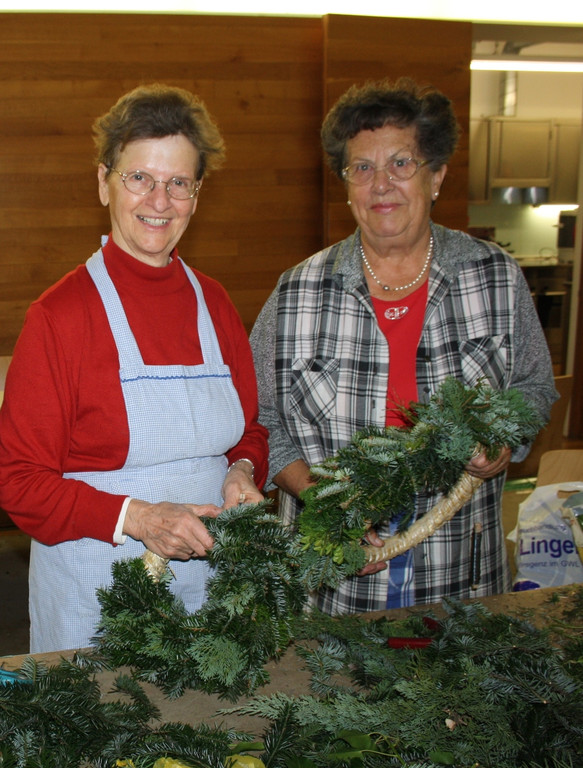 Lochau Adventkranzwoche Missionskreis TERMIN 2016 _4_.JPG