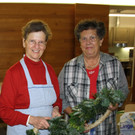 Lochau Adventkranzwoche Missionskreis TERMIN 2016 _4_.JPG