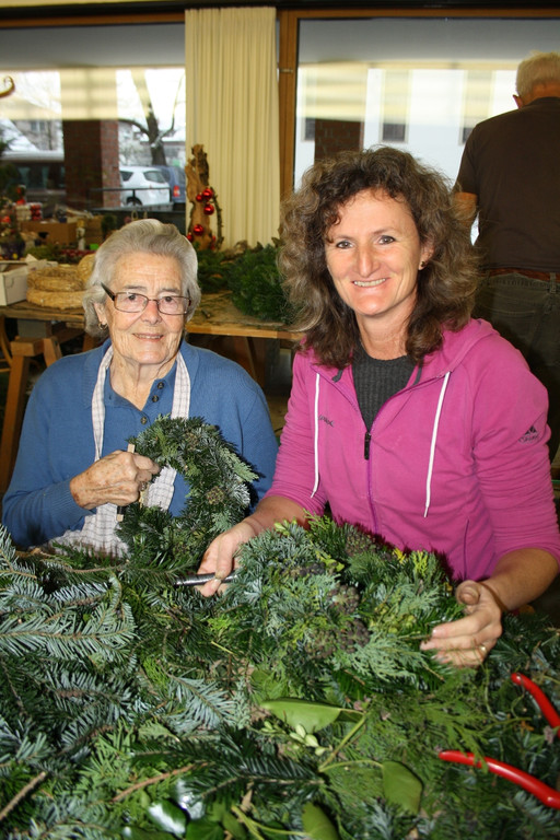 Lochau Adventkranzwoche Missionskreis TERMIN 2016 _5_.JPG