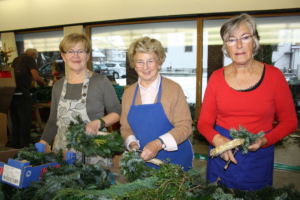 Lochau Adventkranzwoche Missionskreis TERMIN 2016 _6_.JPG
