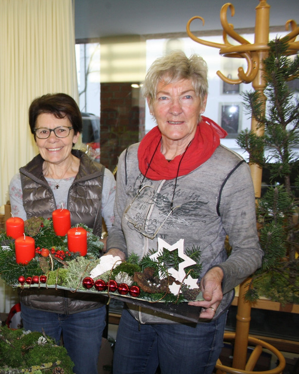 Lochau Adventkranzwoche Missionskreis TERMIN 2016 _9_.JPG